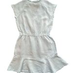 Blue S’Edge Raleigh Dress Photo 8