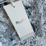 Miss Me  Top Photo 3