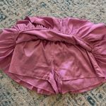 Fancy D Boutique Ruffle Skirt Photo 2
