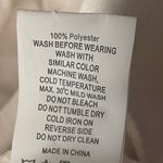 Zyia Active Flying Fleece Jacket Photo 8