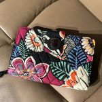 Vera Bradley wallet Photo 0