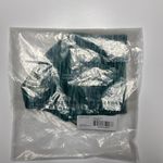 Outdoor Voices  Freeform Flow Bralette Patina Mix Size XXS Photo 3