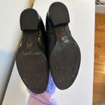 Ariat riding boots amazing condition Black Size 6.5 Photo 7