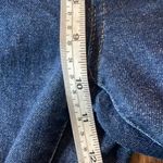 Madewell 9” mid rise skinny cotton tencel jeans 27 Photo 5