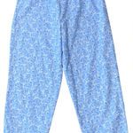 Charter Club Flannel Pajama Pants Photo 0