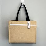 DKNY Donna Karen NY | “Hadlee” Large Tote Bag Photo 4