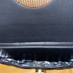 Nicole Lee Convertible Backpack Photo 9