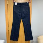 The Limited  312 Flare Leg Jeans - Size 10 Regular Photo 1