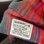 Sanuk  Yoga Sling Back Thong Sandals Sz 8 Photo 4