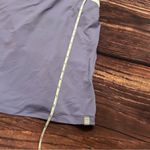 Nike Women’s  Dri-Fit Sleeveless Top Size L Purple Photo 2