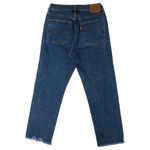 Levi's Levi’s Wedgie Straight Fit Jeans Photo 1