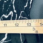 MELLO  DAY women’s dress size S has pockets Photo 11