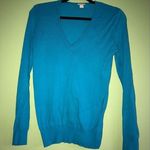 J.Crew Sweater Photo 0