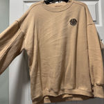 Aerie  Pullover Photo 0