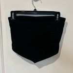 Susana Monaco  Crop Top Photo 0