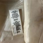 Eliza J .‎ Floral Dress Size 4 Photo 14