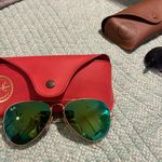 Ray-Ban Aviator Photo 1
