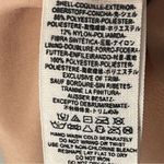 Free People Night Shimmer Black V-Neck Lace Sequin Overlay Mini Dress, Size 6 Photo 9