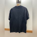 Hard Rock Cafe Vintage 90s Puerto Vallarta Unisex Shirt Size XL Photo 3