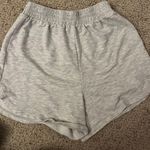 Lounge shorts Photo 0