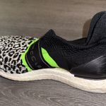 Adidas Stella by McCartney UltraBOOST Sneakers X 3D Photo 0