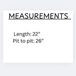 Badger Sport Baseball Jersey Men's L Retro Sportswear Athleisure Classic Blue Size L Photo 7