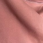 Fabletics  Blush Pink Motion 365 High-Waist Active Leggings - Size L Photo 5