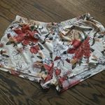 Flora Nikrooz Flower PJ Set Photo 3