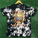 Urban Outfitters Sublime Bleach Wash Vtg Style Rock T-Shirt Size Small Photo 0