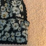 Forever 21  Bra Photo 2