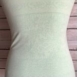 Athleta  Green Workout Tank Size Small Photo 7