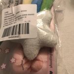 Urban Outfitters 3D Teddy headband Photo 5