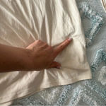 Camila Coelho  Amelie Mini Dress Photo 8