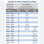 Dansko  Sandals size 40 leather upper BNWOT color light gray please see pictures Photo 12