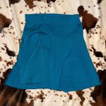 Old Navy Tennis Skirt Photo 0