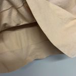 Assets by SPANX Tan One Photo 7