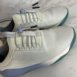 Clover Canyon Clove Shoes Women's White waterproof, launderable, comfort, nonslip sneakers 9 Photo 4