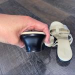 Karen Scott  Sandals Women’s 8 Photo 7