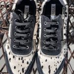 Myra Bags Myra Bag Rush Sneakers  Photo 3