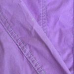 Gap Pink/purple jacket Photo 3