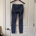 BLANK NYC Women’s Skinny Pants Photo 3
