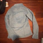 Patagonia Top Photo 1