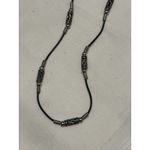 Vintage to Now Gold And Silver Tone Jewelry Lot Some Designer Napier Jennybird Photo 1