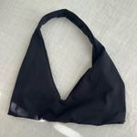 Free People  Movement Sports Bra Black Photo 0