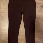 Marika Sport Women’s Leggings with Wide Waistband Photo 1