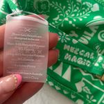 Kulani Kinis  Bandeau Bikini Photo 6