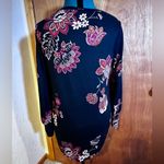 Maurice's  24/7 Long Sleeved Top Photo 1