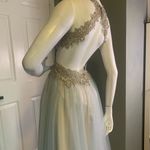 Camille La Vie Camilla La vie Photo 11