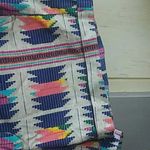 American Eagle  Outfitters Midi Stretch Shorts Photo 3