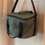 DSW large cooler, new in the bag Photo 1